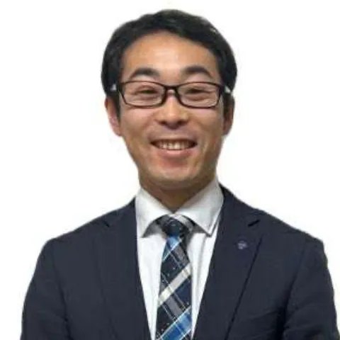Tomoyuki Takahashi