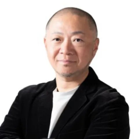 Shigeki Takeda